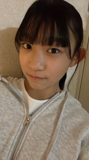 Twitterのコスプレ画像21