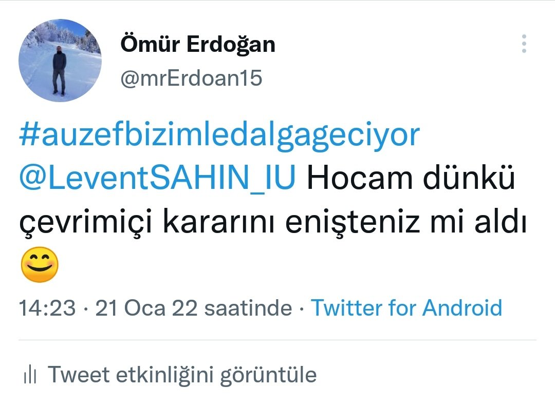 <a href="/acikveuzaktan/">İstanbul Üniversitesi AUZEF</a>