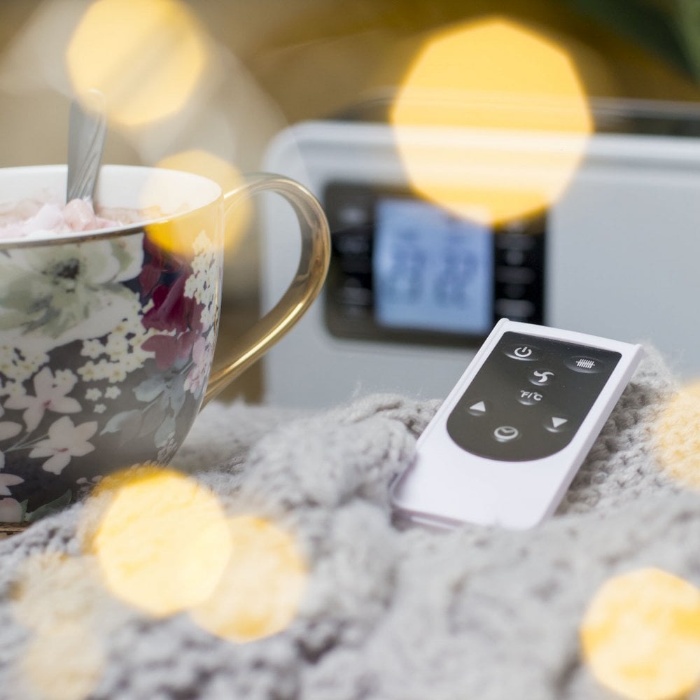 JackStonehouse2's tweet photo. Beat the chill with our powerful 2300W convector #heater ♨️

The perfect electric heater for any #home or #office!

⭐ https://t.co/awqZECCp2b ⭐

#keepwarm https://t.co/27XeWnn5KU