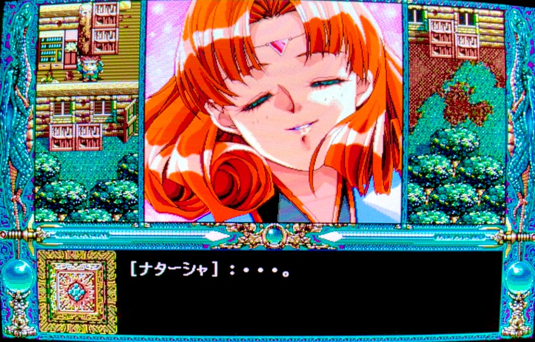 トット NJ98-CP ラピッド トリガー ゲーミング キーボード - 磁気スイッチ