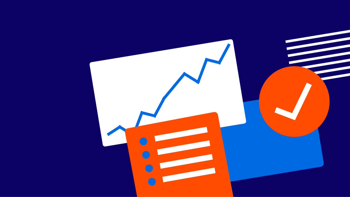 devexperts's tweet image. 💡 Are you looking for inspiration for your career-focused new year’s resolutions?
You’ll find here how to improve yourself career-wise with 4 suggestions that are easy to achieve. 🎯
🟠 bit.ly/career-resolut…
#devexperts