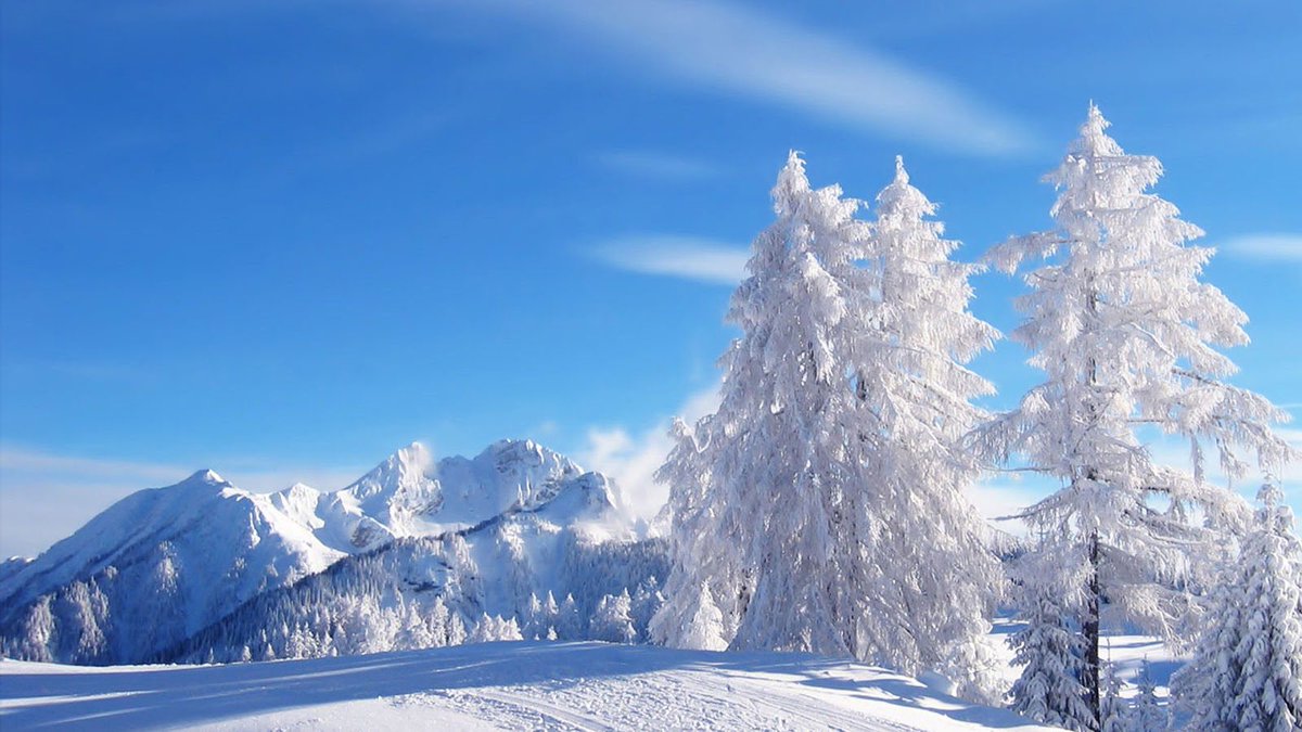 wqxzvd's tweet photo. ❄️ зимняя #цепочкатвиттерских 

❄️ читай меня, я #взаимная<3

❄️ делай ретвит 

❄️ читай ретвитнувших 

❄️ пусть этой зимой у вас все будет хорошо!! ❄️

*шутка про 0 рт на удачу* https://t.co/ebrYVPe3Vr