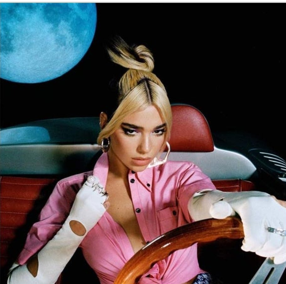 Dual Lipa will be performing in AO ARENA - Manchester 
15TH APRIL 2022
Reservations : ticketmaster.co.uk/dua-lipa-ticke…
<a href="/DUALIPA/">DUA LIPA</a> pic.x.com/o8n12L1my8