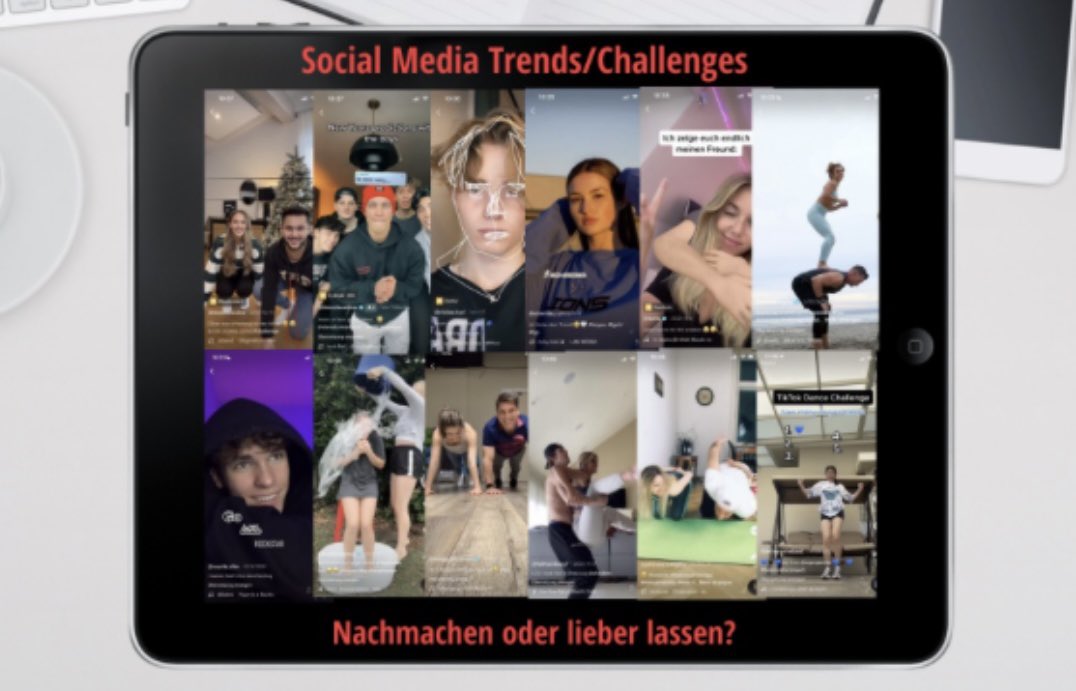 Luisa Renz tweet media