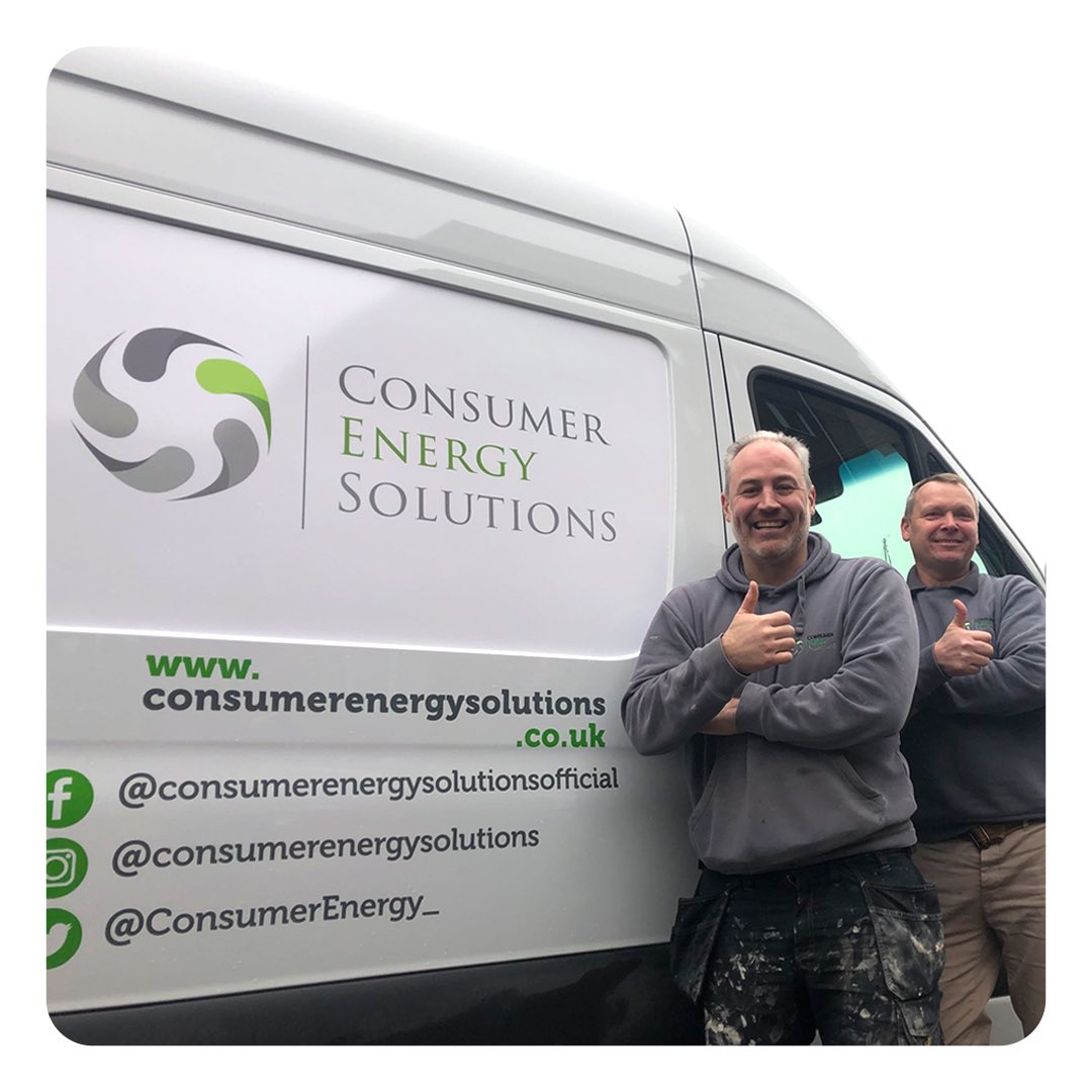 ConsumerEnergy_'s tweet photo. 🧼🧼 Thumbs up for the clean van 👍👍
#CleanVan #ThumbsUp #Ces #ConsumerEnergySolutions https://t.co/07LOBIQk5m