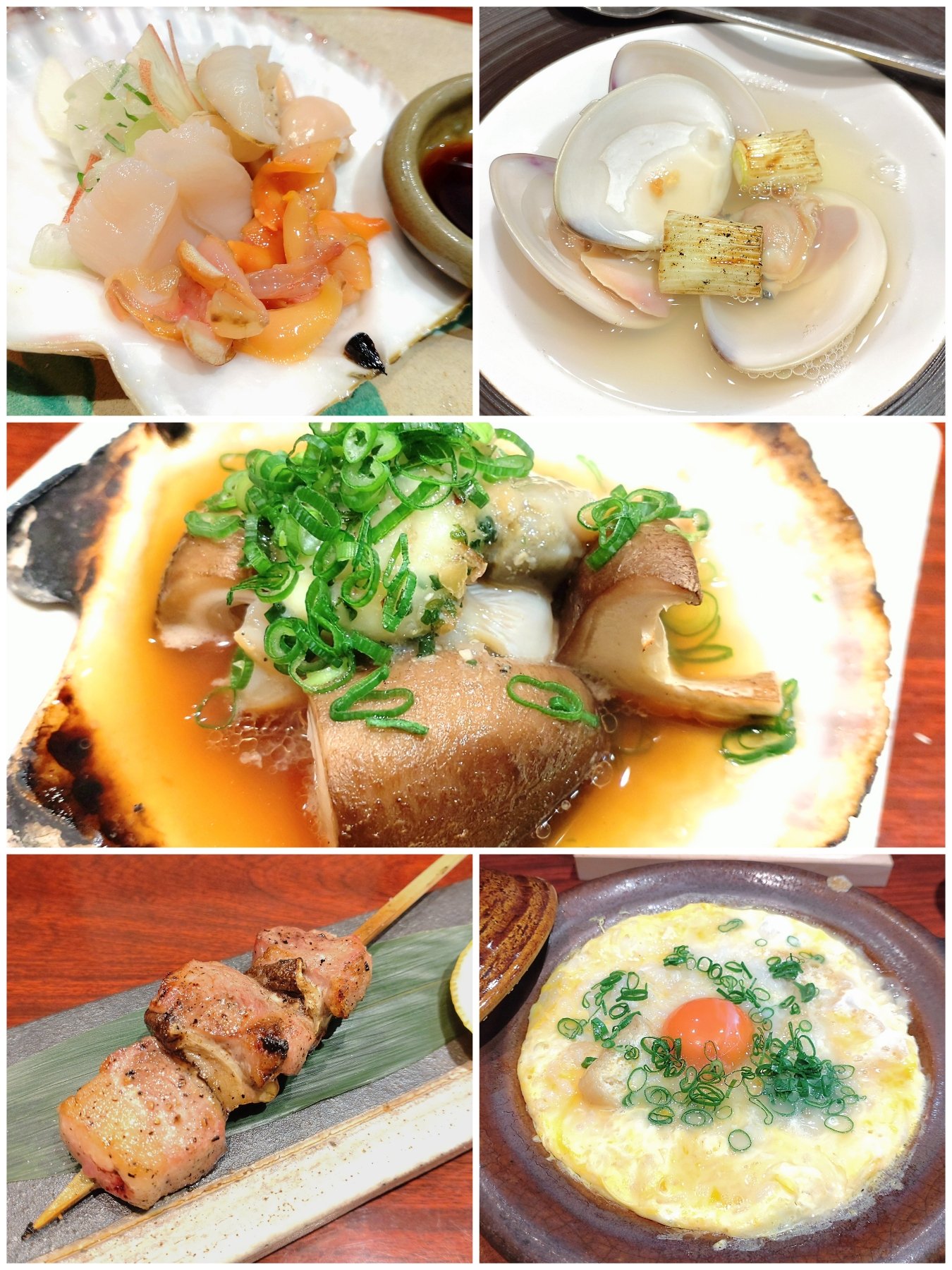 バター醤油焼き Twitter Search Twitter