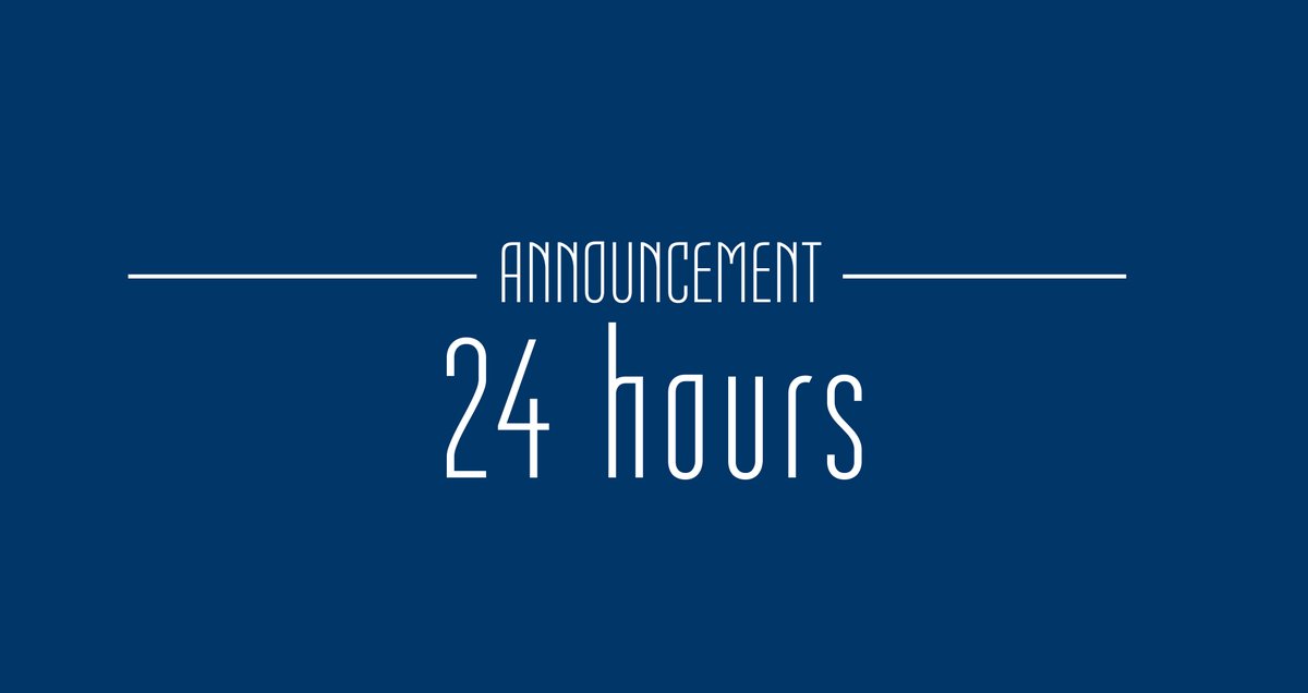 Did you know, Angella Fellas?👧

Website and Whitepaper will drop less than 24 hours.
Airdrop and more information will be here 

#XUMMCommunity #XRPL #XRPLcommunity