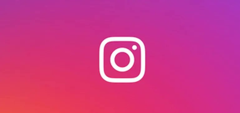 Interesting result from recent polls @socialmedia2day ran about where brands are putting their social media focus in 2022, with Instagram being the one marketers will be prioritising in 2022. Do you agree? Which platform will you be pushing this year? socialmediatoday.com/news/instagram…