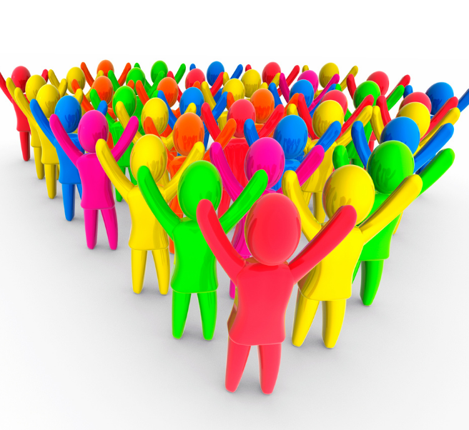 stoneprismapps's tweet photo. Increase Patient Growth and Loyalty! 

Find out how, contact us at info@stoneprism.com today! https://t.co/E4NmcExCAI