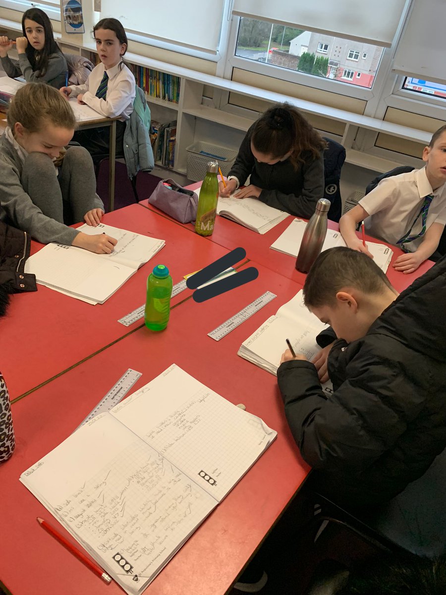 StAugustine_PS's tweet photo. Combining Financial Education Week with our Burn’s Day celebrations in Rm. 15. We are using our budgeting skills to design a Burn’s Supper menu for 6 people. 🏴󠁧󠁢󠁳󠁣󠁴󠁿 https://t.co/9u4lHAy6Ve