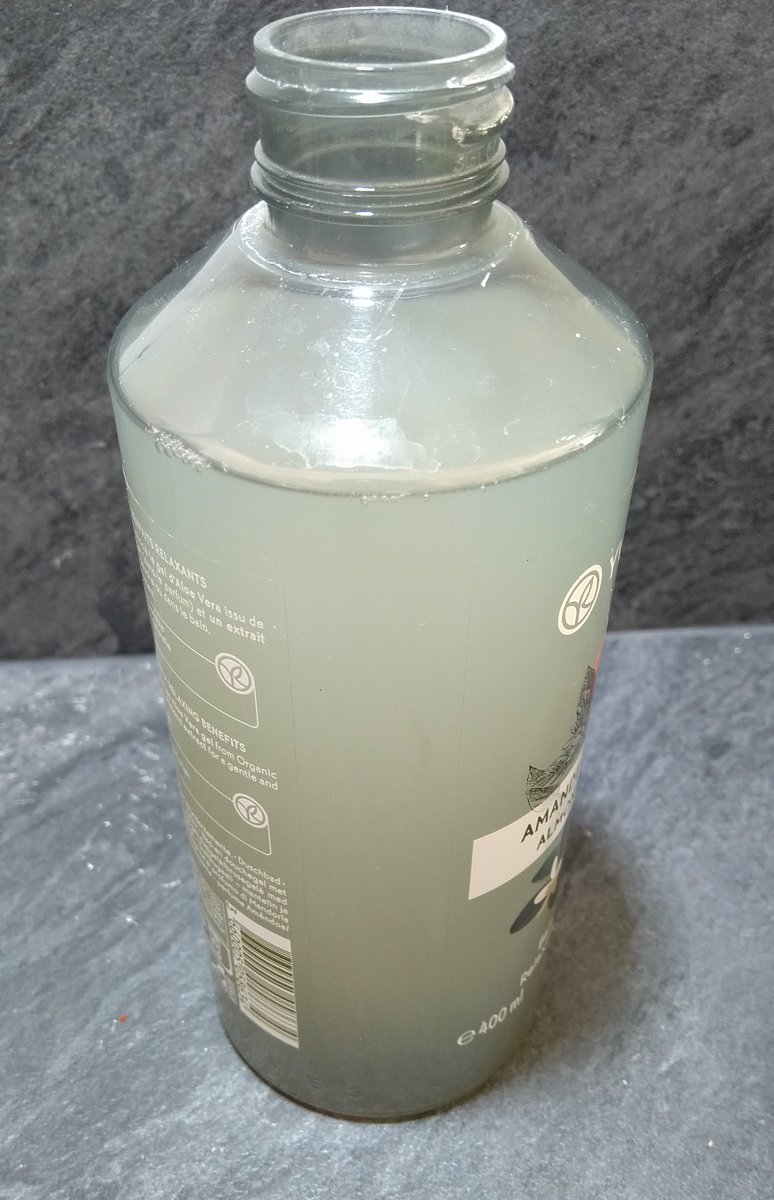 François Magimel tweet media