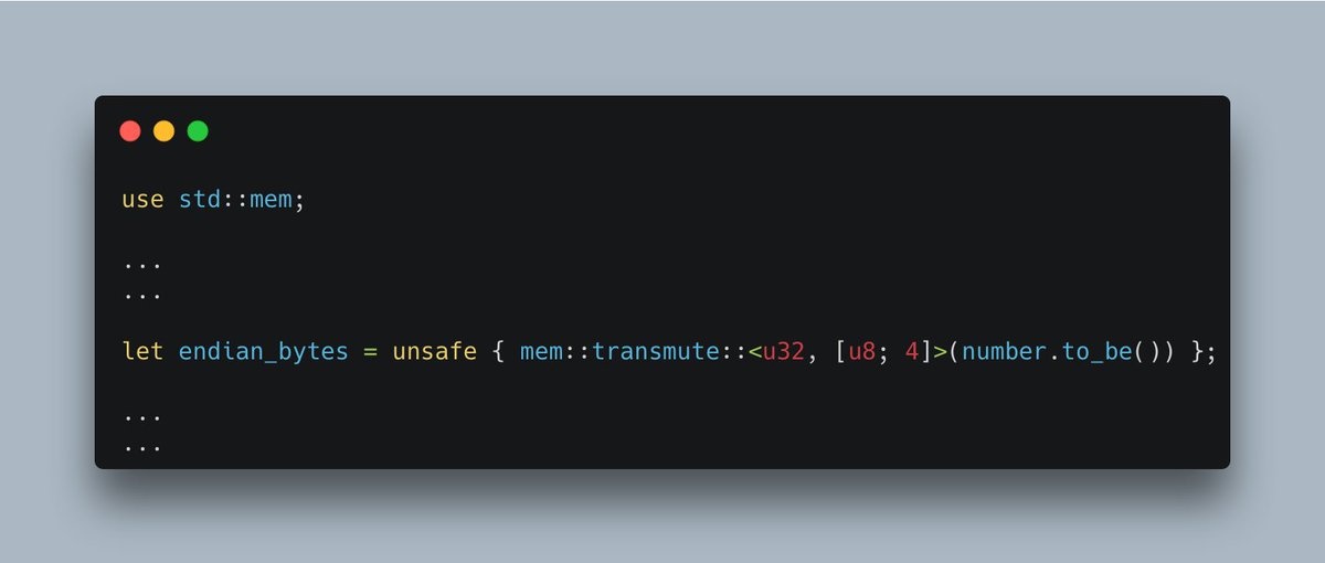TreeScale tweet media