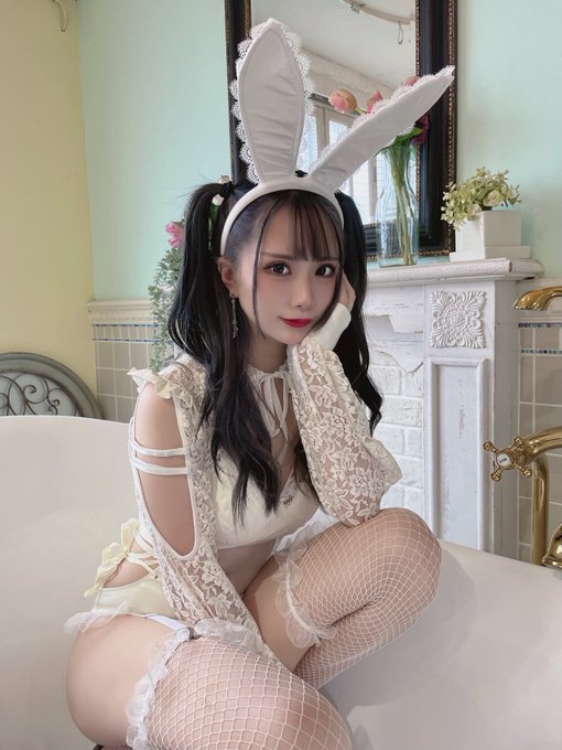 コスプレイヤー天魔きらのTwitter画像16