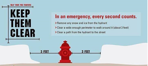 Barrie Fire tweet media