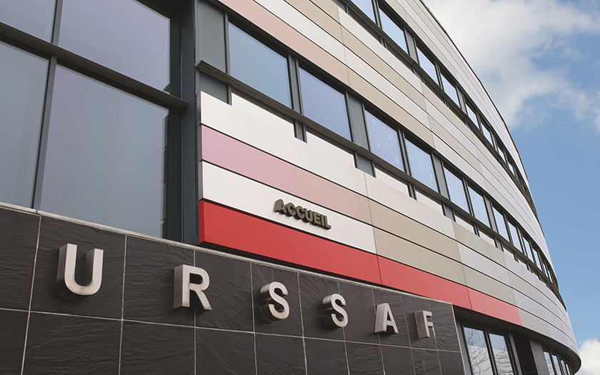 Découvrez la carte interactive du réseau #URSSAF et retrouvez l'ensemble des sites Urssaf sur le territoire ! Pour en savoir plus
➡️ dataviz-1.urssaf.fr/reseau-et-chif…
#entreprise #autoentrepreneur #evoportail