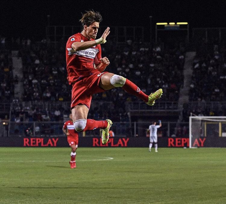 Curva Juventus tweet media