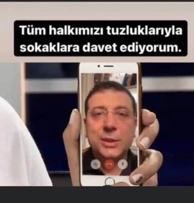 selamiaraci (@akfyusuf25) on Twitter photo 