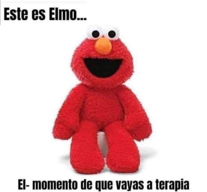 Claro que sí, buenos días 🤍