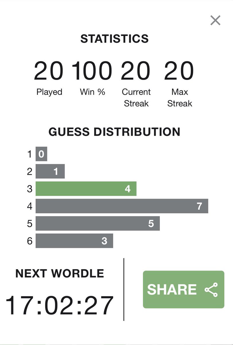 nick wright tweet media