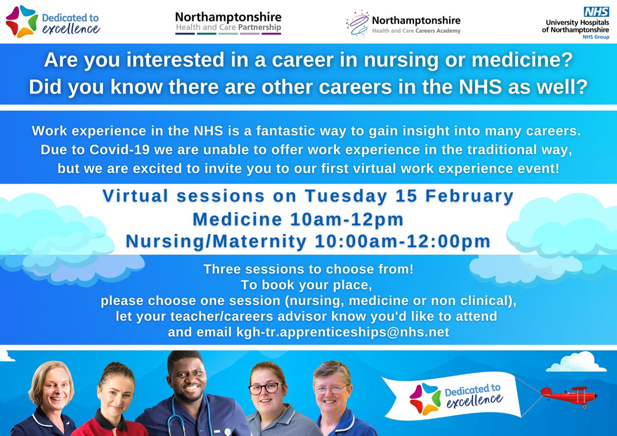 〰Alice 〰 tweet media