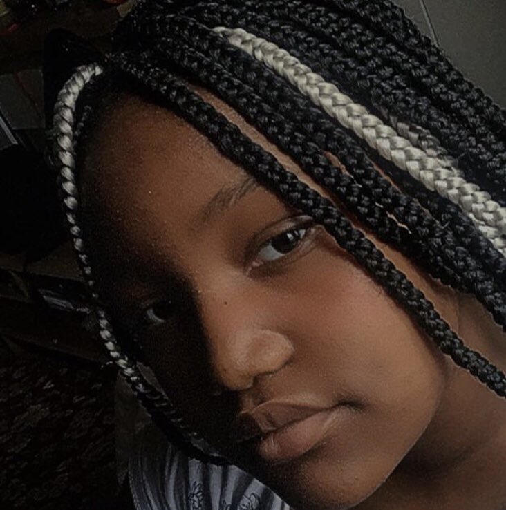 D J W I L L I A M S tweet media