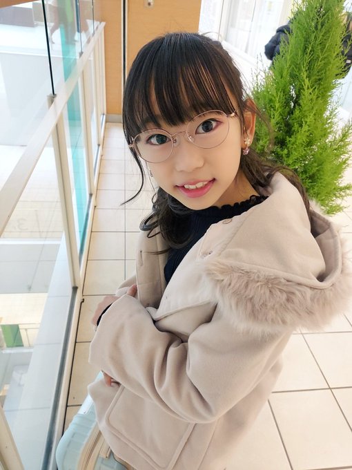 Twitterのコスプレ画像14