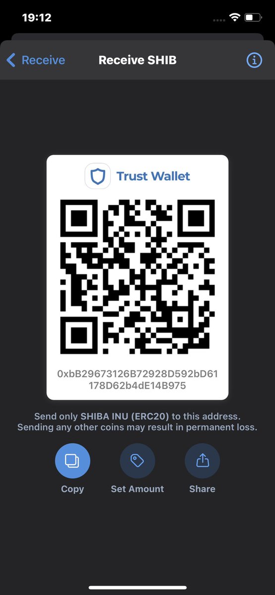 gfranchini7's tweet photo. @BitShiba thanks❤️ https://t.co/fBZ2KtSaIp