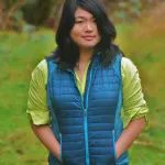 ReillocPubs's tweet photo. On Writing Narratives, Questioning Standards, and Oral Traditions in Storytelling - SFWA
#WritingCommunity #amwriting https://t.co/bYdSVqzTGt https://t.co/WDwDfw4spS