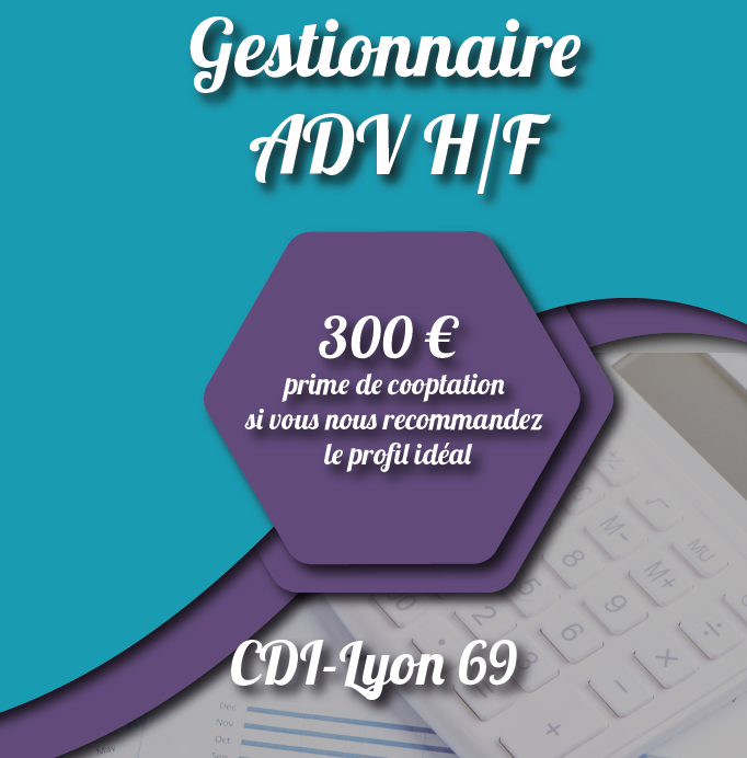 Inopia Finance tweet media