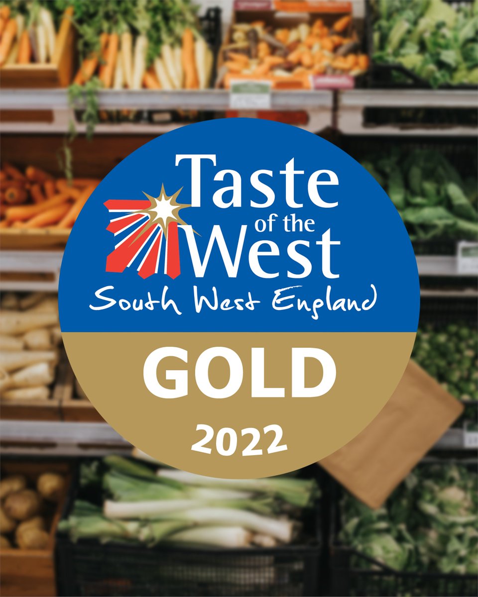 Greendale Farm Shop tweet media