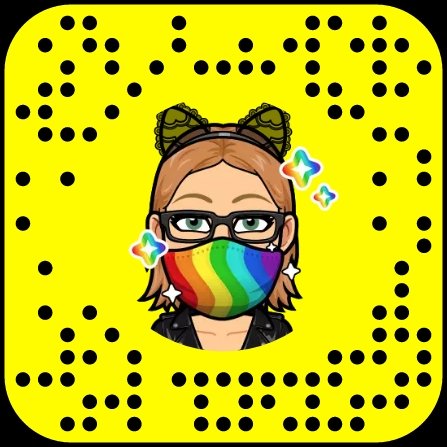 Roleplaying, sexting, dick rates, custom content https://t.co/u1L0dYYmhx