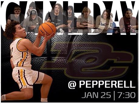 DadeCoBball's tweet photo. https://t.co/wGkeso6MbH