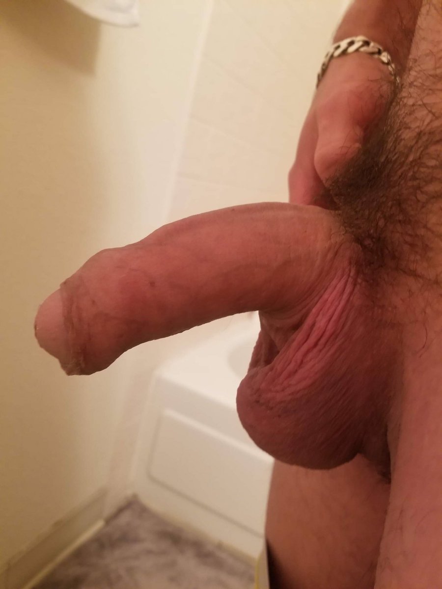 daksdaddy69's tweet photo. from this                     to this https://t.co/bj38Lmg0ZK