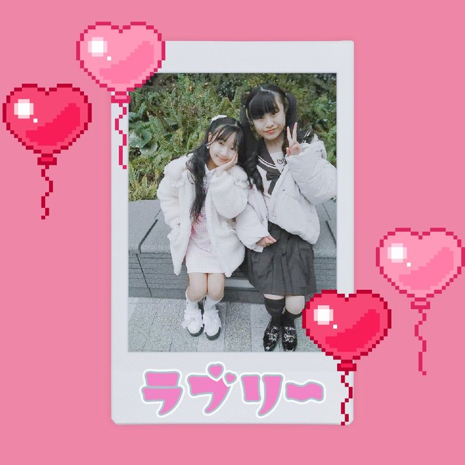 Twitterのコスプレ画像31