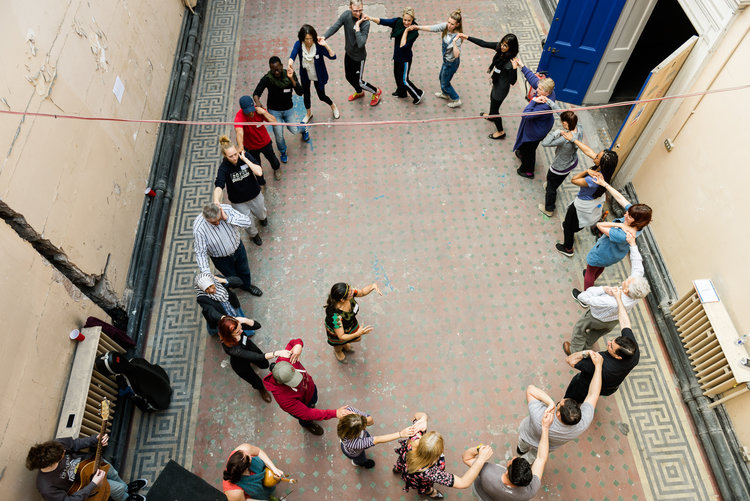 co-creating_change tweet media