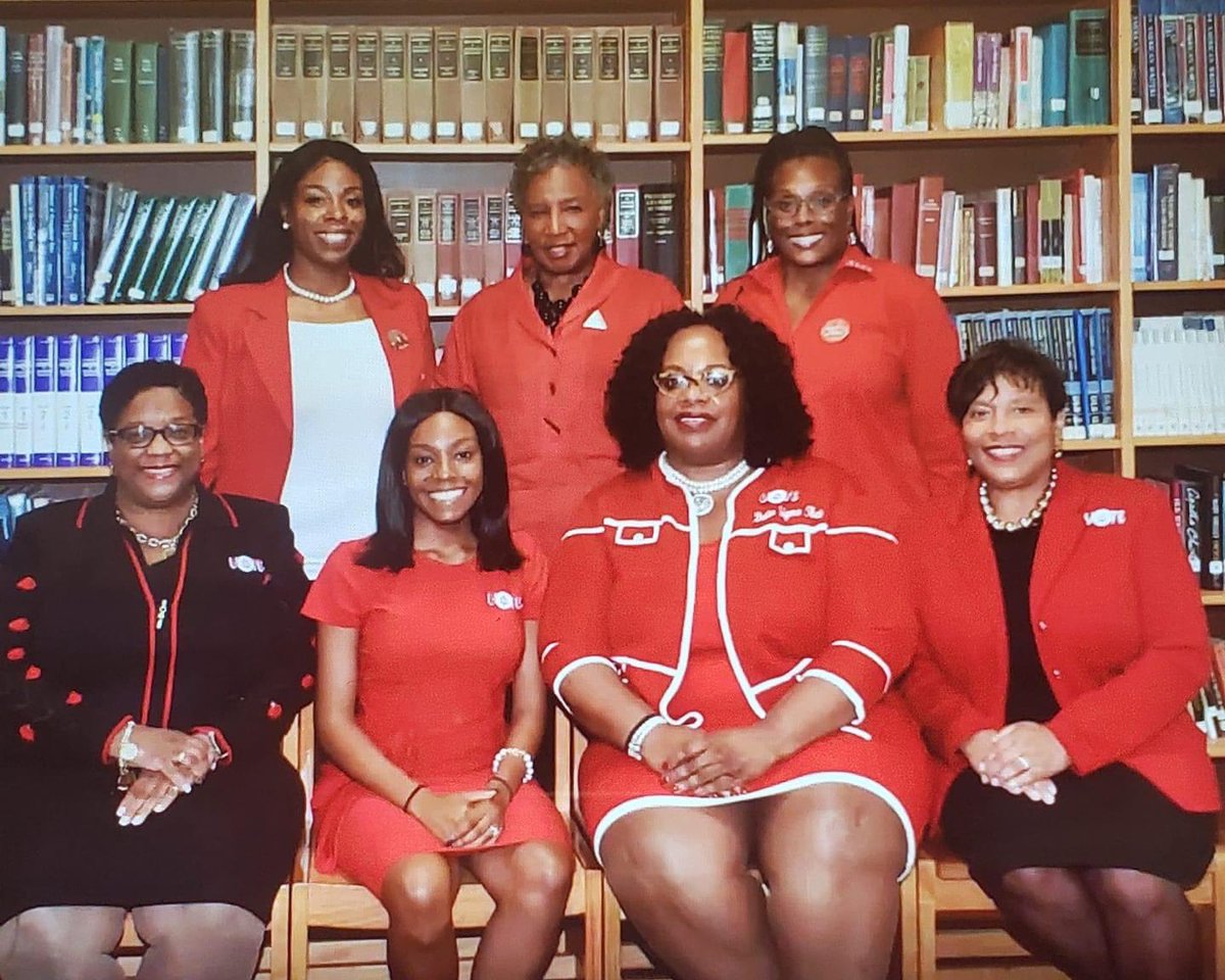 EasternRegionDST tweet media