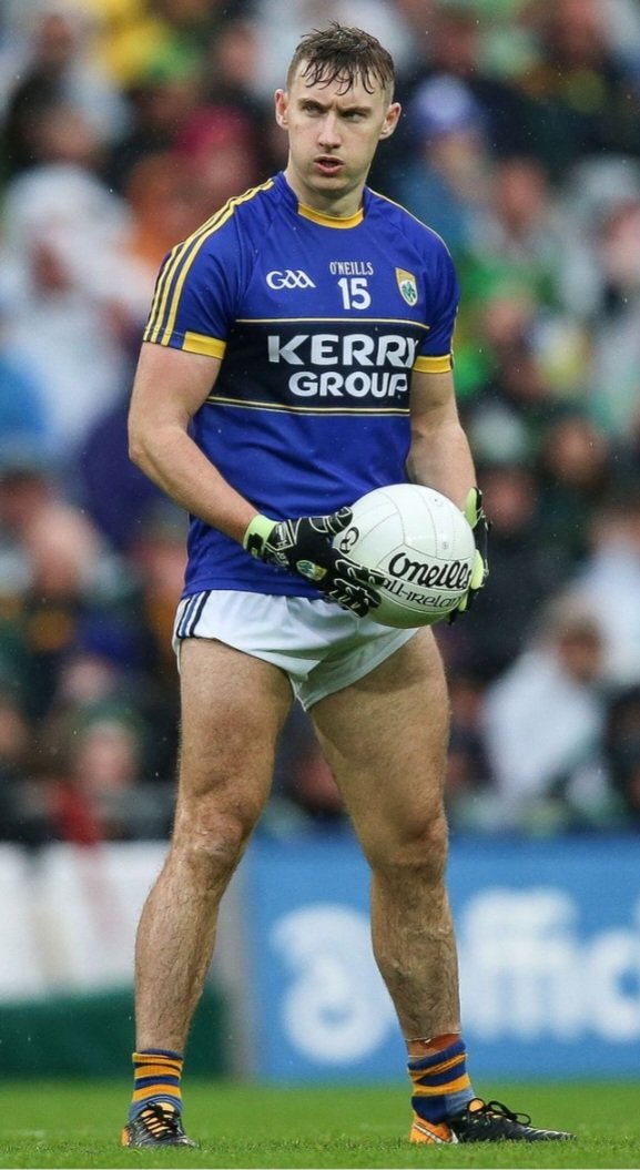 Killarney Legion GAA tweet media