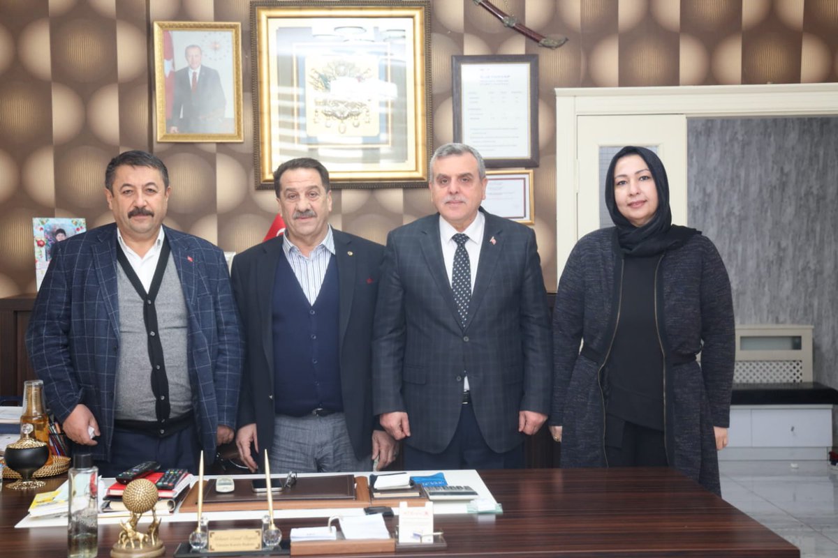 Zeynel Abidin Beyazgül