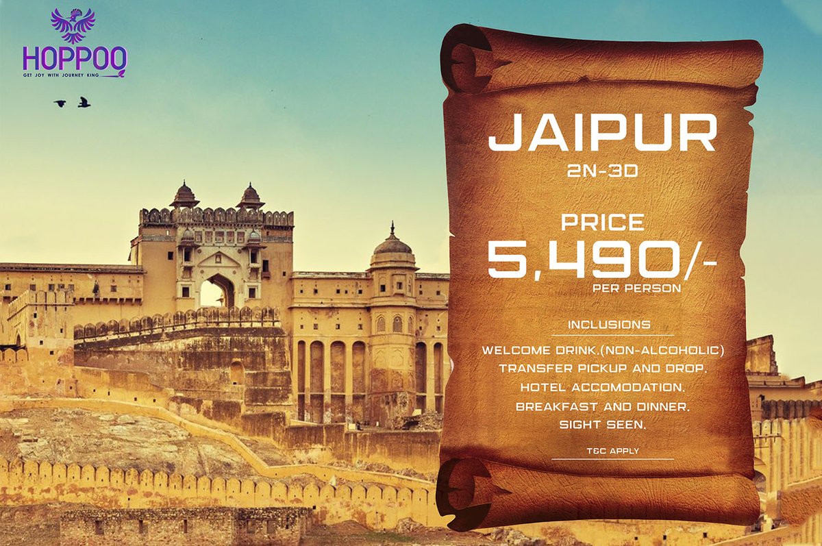 Looking for best-in-class yet economical Holiday packages within India or abroad? We offer you
your dream destinations at the price which fits your budget. For inquiries &amp; bookings, call us for more
details