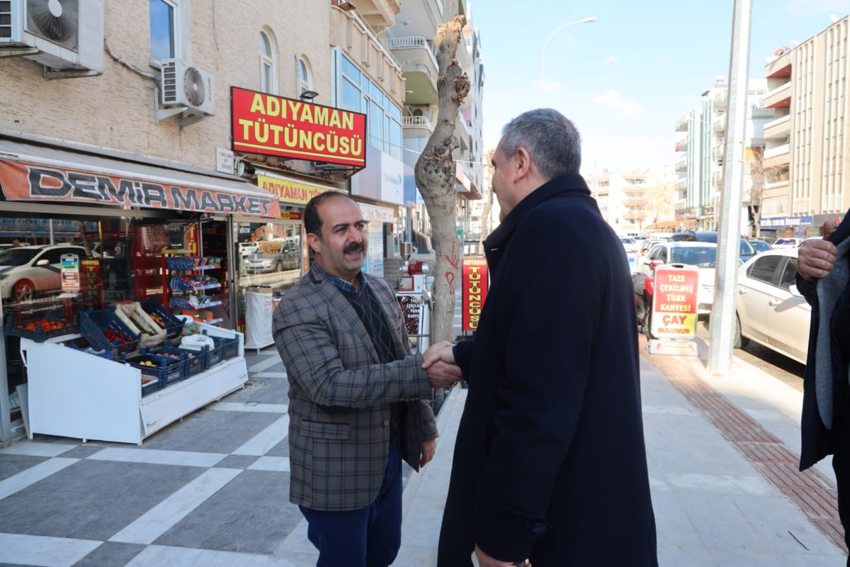 Zeynel Abidin Beyazgül