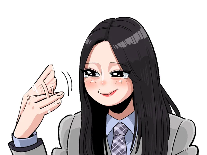 連鎖

#日向坂で会いましょう 
#富田鈴花 