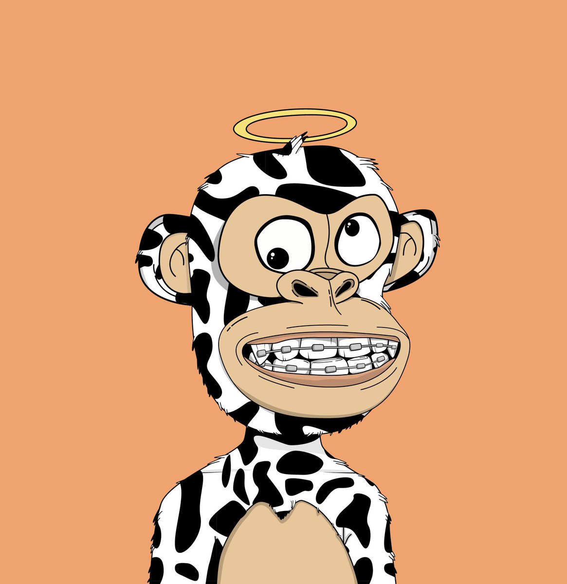 Big things coming this week! Twitter Space together with our friends over at <a href="/lilbrains_/">lil Brains™ 🧠</a> this Thursday, new giveaway, and ROADMAP 2.0 🚀

Who are ready? 

#KBAFORTHEKIDS #NFTCOMMUNITY #NFT