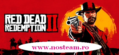 nosTEAM RO tweet media