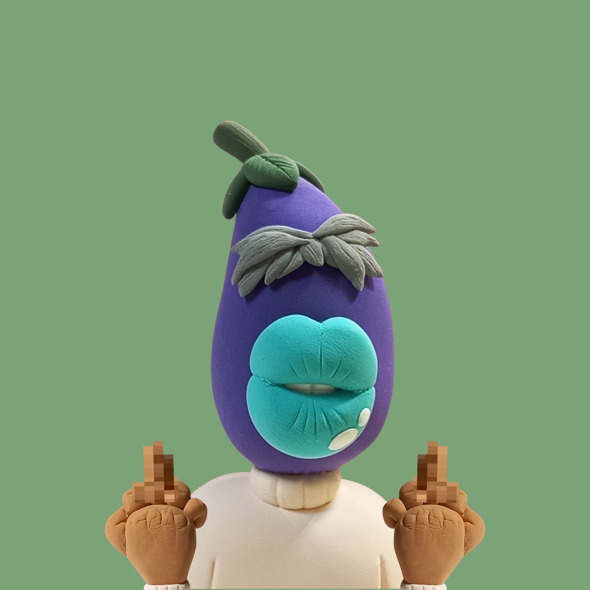 ＬＩＰＳ tweet media