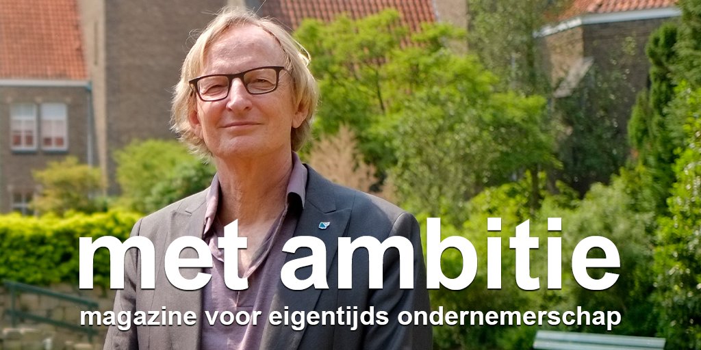 BrainnetBV's tweet image. De krapte op de ICT-arbeidsmarkt zorgt voor zorgen bij de werkgevers maar heeft ook een positieve kant: meer werkgevers staan open voor ICT-specialisten met een autismeprofiel. ITvitae helpt deze ICT specialisten bij het vinden van een passende baan. 

ow.ly/JezS50GtNRC