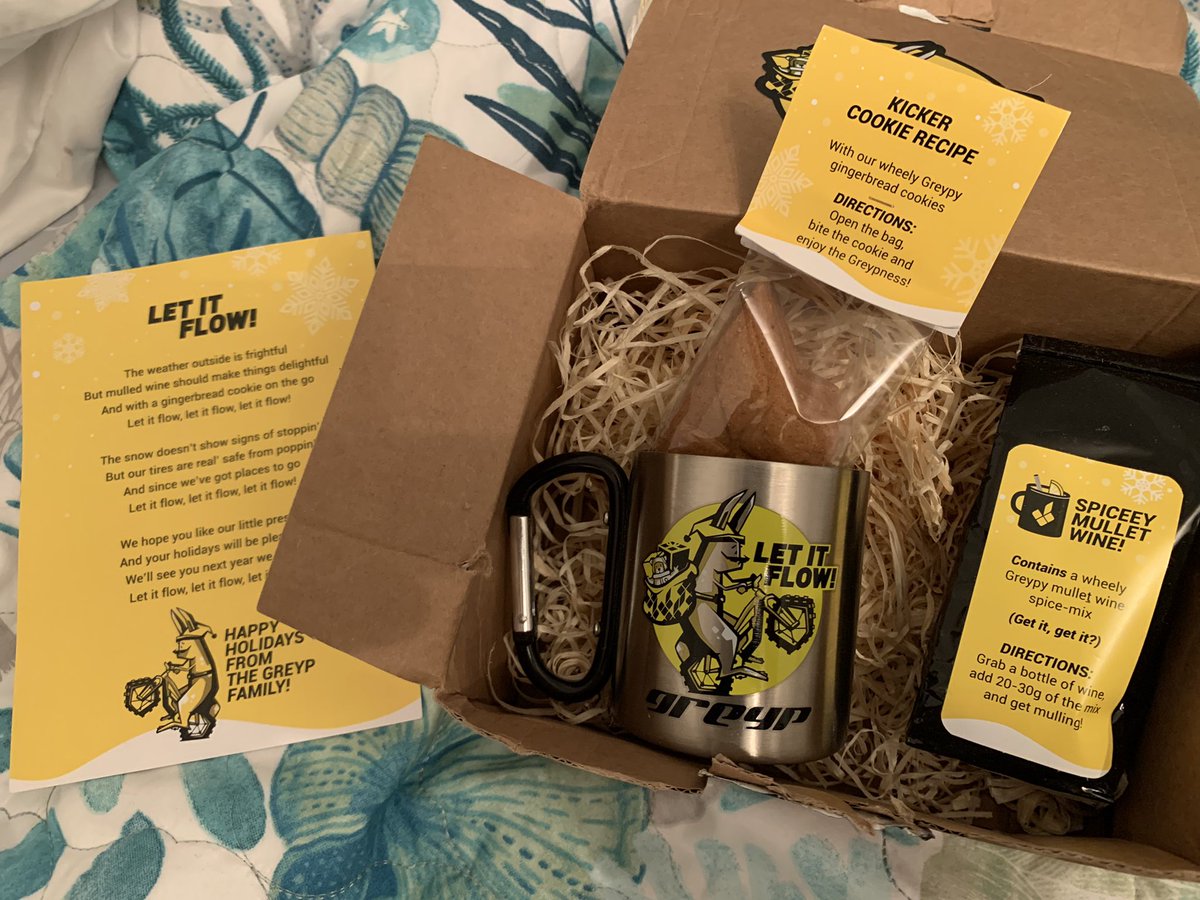 Micah Toll tweet media