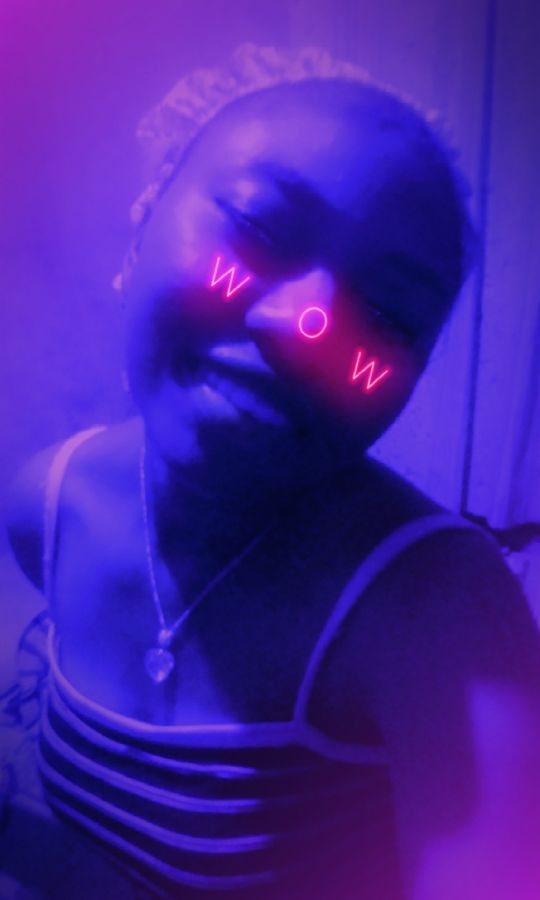 Adecause97's tweet image. Good morning baby girl