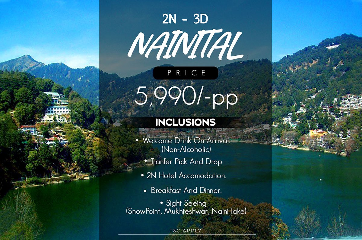 Looking for best-in-class yet economical Holiday packages within India or abroad? We offer you
your dream destinations at the price which fits your budget. For inquiries &amp; bookings, call us for more
details contact us on 7985629135