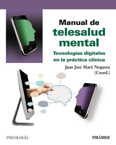 cdeconducta's tweet photo. 📢 SORTEO de CUATRO LIBROS DE PSICOLOGÍA 

Gracias a esta colaboración con @PIR_PsicoyEdu os traemos estos 4 librazos para sortear. 

Requisitos para poder participar (sigue leyendo) 👇 https://t.co/SA1O0OGv2j