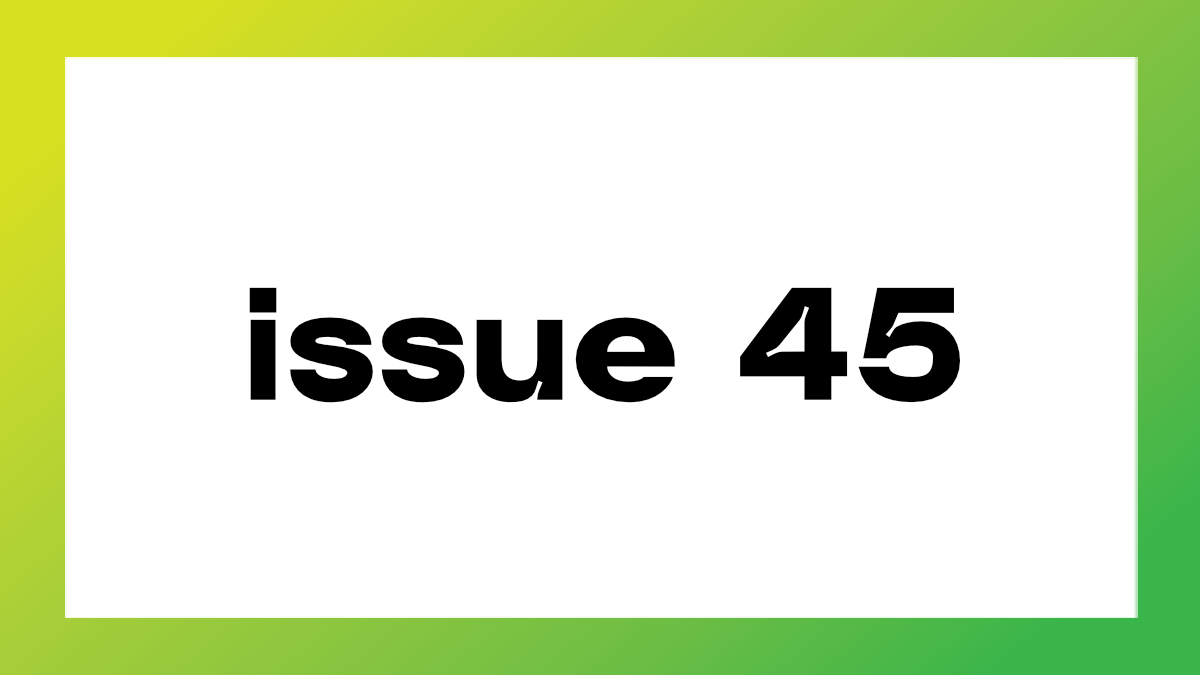 Cup of NFT tweet media